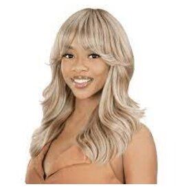 Cutie Wig CT198