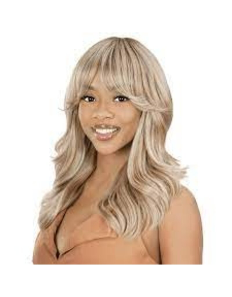 Cutie Wig CT198