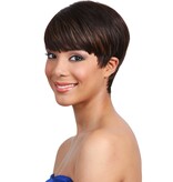 MH1212 Boss Wig Cutie