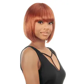 Ali Wigs Baddie Doll AWDOLL01
