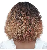 MLF574 Julianna
