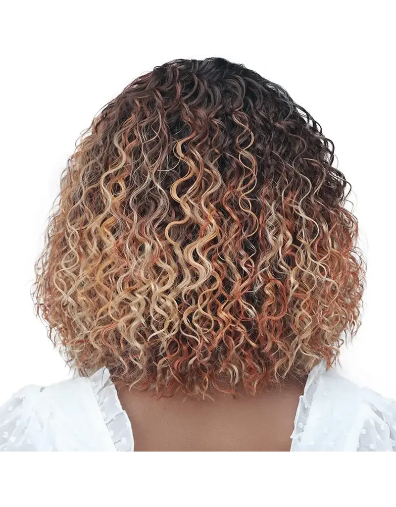 MLF574 Julianna