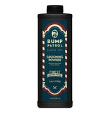 Bump Patrol Bump Patrol Barber Pro Finest Grooming Powder 14oz
