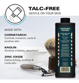 Bump Patrol Bump Patrol Barber Pro Finest Grooming Powder 14oz