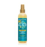 Creme Of Nature Creme of Nature Honey Scalp Refresh Invigorating Leave-In 8oz