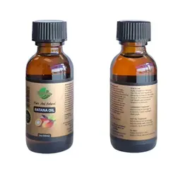 Gallam Natural Products Gallam Pure Natural Batana Oil 1oz