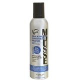 Vigorol Vigorol Mousse