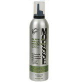 Vigorol Vigorol Mousse