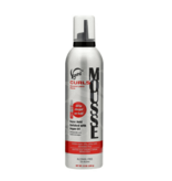 Vigorol Vigorol Mousse