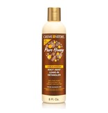 Creme Of Nature Creme of Nature Pure Honey Knot Away Leave-In Detangler 8oz