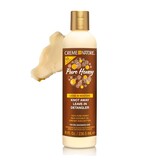 Creme Of Nature Creme of Nature Pure Honey Knot Away Leave-In Detangler 8oz