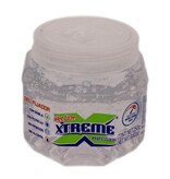 Wet Line Wet Line Xtreme Clear Styling Gel