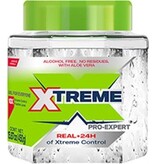 Wet Line Wet Line Xtreme Clear Styling Gel