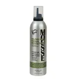 Vigorol Vigorol Mousse