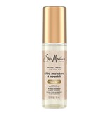 Shea Moisture SheaMoisture Ultra Nourishing Manuka Honey & Mafura Oil 3.3oz