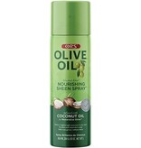 ORS ORS Olive Oil Nourishing Sheen Spray 11.7oz