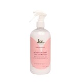 KeraCare KeraCare Curlessence Moisturizing Coco Water 16oz
