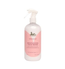 KeraCare KeraCare Curlessence Moisturizing Coco Water 16oz