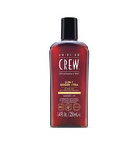American Crew American Crew 3-in-1 Ginger & Tea 8.4oz