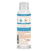 Cantu Cantu Weightless Protect + Shine Gloss Liquid Curl Enhancer - 3.4 fl oz