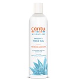 Cantu Cantu Weightless Smooth + Hold Gel, 10oz