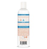 Cantu Cantu Weightless Smooth + Hold Gel, 10oz