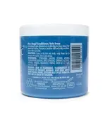 Blue Magic Conditioner Hair Dress Original 12oz