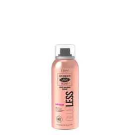 EBIN EBIN  Wonder Lace Bond Glueless Holding Spray 2.7oz
