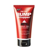 High Time High Time Bump Stopper Arctic Haze Shave Gel 5.3 Oz