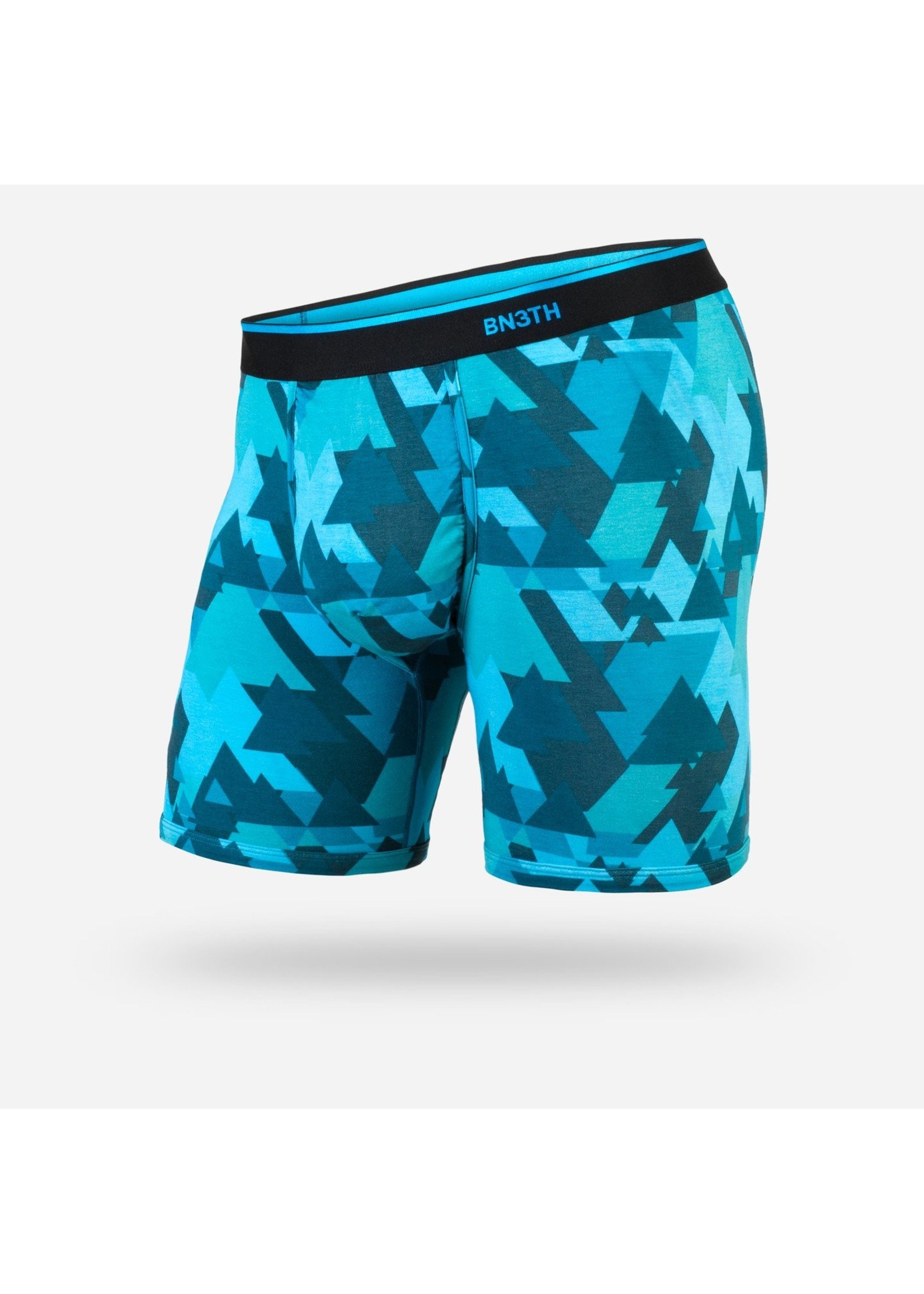 BN3TH Classic Boxer Brief - Coast Clothing