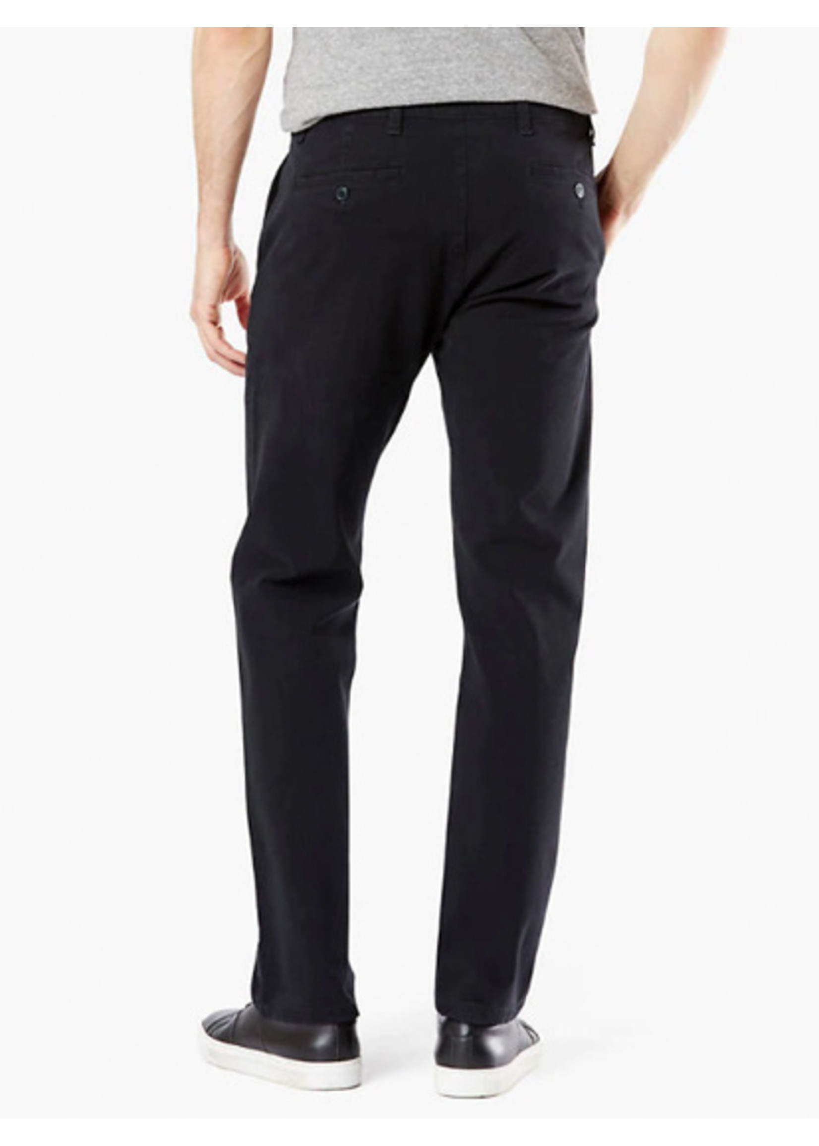 Dockers Slim Fit Ultimate Chinos, Men's Pants