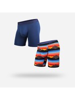 Underwear and Socks - Men's - Coast Clothing