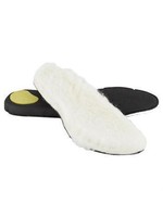 Blundstone Blundstone Sheepskin Footbeds