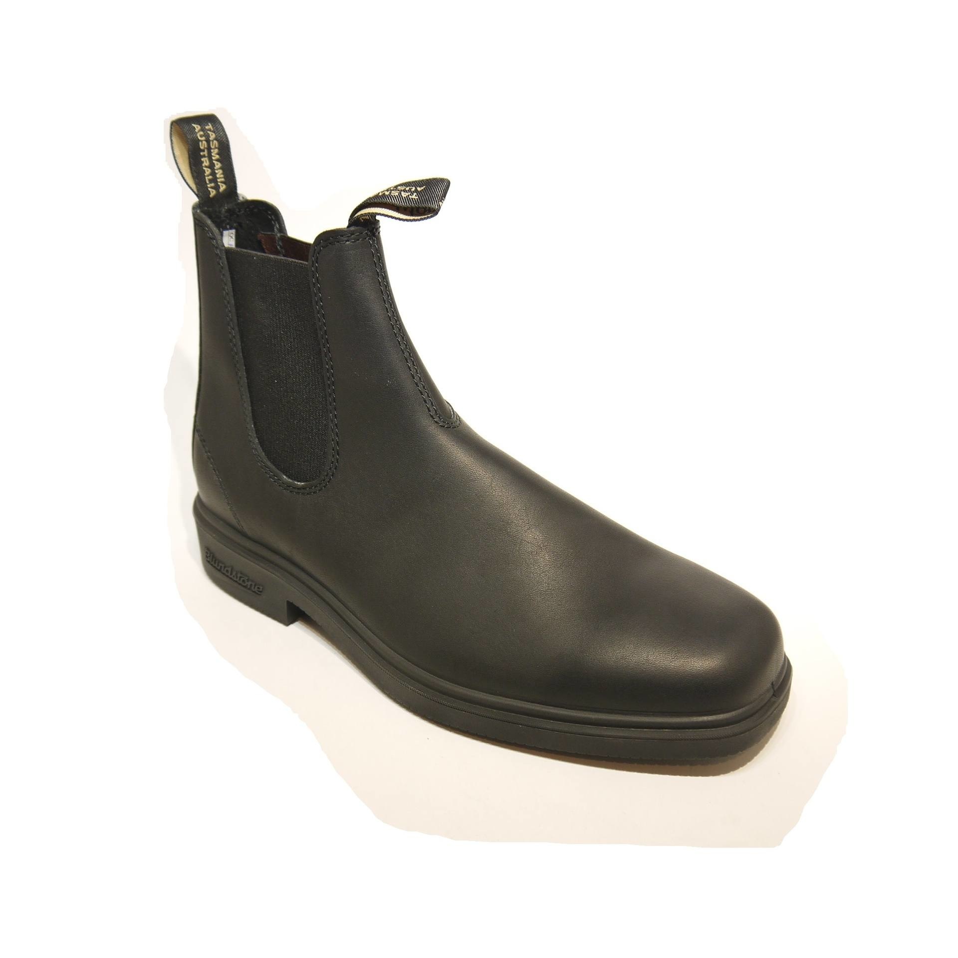 blundstone 067