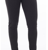 DKR High Rise with Back Seam Pant