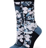 Stance Stance - Casual  Dorothy Black - Medium Womens