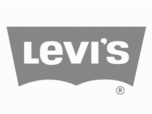 Levi