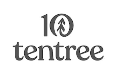 Ten Tree