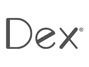 Dex