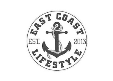East Coast Lifestyle