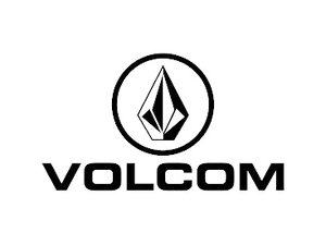 Volcom