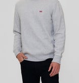 Levi Levi's Core Crew Sweater