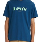 Levi Levi's Relaxed Fit Tee