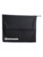 Discmania Discmania Tech Towel