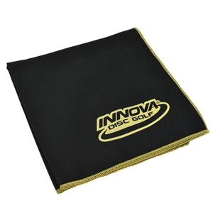 Innova Innova Dew Fly Towel