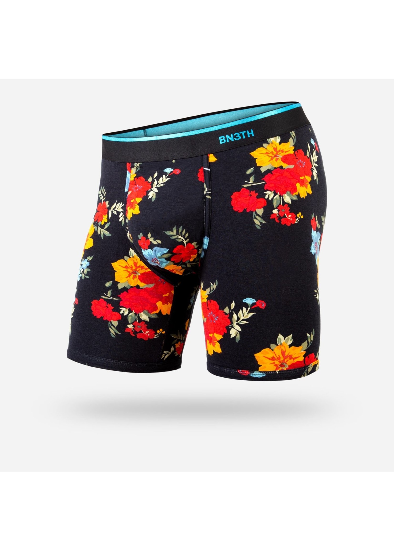 BN3TH Classic Boxer Brief - Coast Clothing