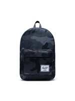 Herschel Herschel Pop Quiz Backpack