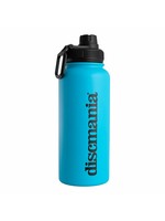 Discmania Discmania Arctic Flask