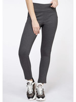 Dex Dex - Basic Legging