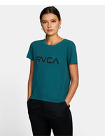 RVCA RVCA - Big Slim